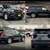2022 Ford Explorer XLT AWDSUV FOR 22 thumbnail