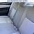 2014 Toyota Corolla LE    19 thumbnail