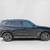 2023 BMW X5 xDrive40i Call (240) 453-4963 4 thumbnail