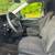 2019 mercedes  metris minivan worker cargo  3 doors one owner runs and drives 18 thumbnail