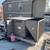 APPLIANCES  REPAIR  M&T Services. LLC(Refrigeration Commecial & HVAC) 9 thumbnail