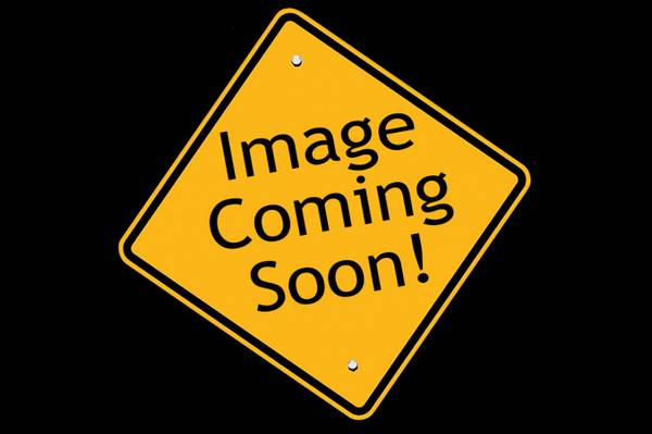 Laundry On Site, SS Appliances, Specials, 1 Bedroom in Sherman Oaks 1