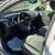 2020 Chevrolet Sonic LT 18 thumbnail