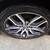 2014 Scion TC*Keyless*Sunroof*Pioneer*Bluetooth*Aux* 18 thumbnail