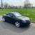 2003 Audi TT Quattro 1.8T 1 thumbnail