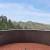 Luxury Living Above The Bay -- Iconic views! 5 thumbnail