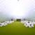 Orange County Warwick Event Space Wedding Baby Shower  space 1 thumbnail