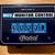 Radial Engineering MC3 Monitor Control Studio Monitor Controller 1 thumbnail