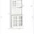 Kitchen Cabinet Pantry 5 thumbnail