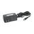 Netgear AC1750 WiFi Router 3 thumbnail
