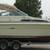 1982 Sea Ray Sundancer 27'10" 10'  foot Wide Beam 1 thumbnail
