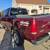 1998 Ford F-150 Base 3dr 4WD Extended Cab SB 157000 Miles 4 thumbnail