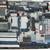 FS: Lenovo ThinkPad T530 parts 14 thumbnail