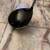 CALLAWAY X460 8.5* TOUR DRIVER WITH HEAD COVER-Left Handed 7 thumbnail