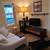 One bedroom one bath apartment 7 thumbnail