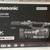 Panasonic AG-UX180 4K SDI Professional Video Camera 16 thumbnail