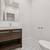 4BD/2.5BA WITH GARAGE AND W/D 971 FILBERT ST 9 thumbnail