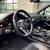 2020 Porsche Cayenne 4 thumbnail