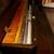 Steinway Console Piano 6 thumbnail