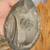 Arrowheads, Cache Blade, and other Tools 3 thumbnail