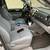 2011 Toyota Truck Tacoma V6 4X4 TRD Off Road 94kmi 2nd Owner 12Year 15 thumbnail