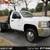 2013 Chevy Silverado 3500HD Diesel 4x4 1 thumbnail
