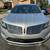 2017 Lincoln MKC Select 2 thumbnail