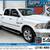 2015 Ram 1500 Big Horn 4x4 Crew Cab 5 ft7 in Box 1 thumbnail