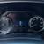 2021 FORD F150 REGULAR CAB XLT PICKUP 2D 6 1/2 FT 14 thumbnail