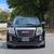 2011 GMC Terrain BC Local Clean title No accident 7 thumbnail