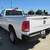 2017 Ram 2500 Regular Cab - Financing Available! 3 thumbnail