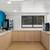 Painters, Carpenters, Drywall, Tile & Flooring installers 6 thumbnail