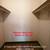 Very Nice, Spacious 3 Bed | 2.5 Baths Townhouse in Kalispell 7 thumbnail