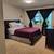 3 Bedroom 2Bathroom High End House for rent Jan 1 13 thumbnail