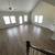 BIG HOUSE! 4BED/3.5BATH! ONLY 15K DOWN! NO CREDIT! NO BANKS NEEDED 4 thumbnail