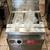 Keating 65 lbs Deep Fryer - Restaurant Equipment 6 thumbnail