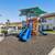Quartz Countertops, Fitness Center, Spa Hot Tub 7 thumbnail