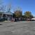 Beautiful Apartment off of Tonawanda Creek 2 thumbnail
