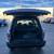 2007 Honda Pilot LX 4dr SUV 4WD 11 thumbnail