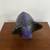 German Ceramic Elephant by Otto Keramik 5 thumbnail
