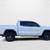2024 GMC Canyon Truck  Elevation Crew Cab 4 thumbnail
