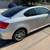 2007 scion TC second owner automatic 2 thumbnail