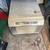 Large Air Conditioner window unit 2 thumbnail