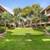 Flat Screen TVs, 2 Sparkling Pools, Free Utilities 1 thumbnail
