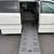 2009 Chrysler Town & Country Touring - WHEELCHAIR VAN / SIDE LOADER! 7 thumbnail