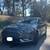 2017 Ford Fusion Hybrid SE – $5,900 (San Francisco) 6 thumbnail