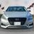 2017 Hyundai Sonata Hybrid - Financing Available! 2 thumbnail