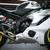 2017 Yamaha YZF-R6 - Warranty / Financing Available! 14 thumbnail