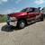 2011 Dodge Ram 3500 Heavy Duty Limited Edition 15 thumbnail
