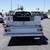 2009 Ford F-250 SD XL SuperCab 2WD 9 thumbnail